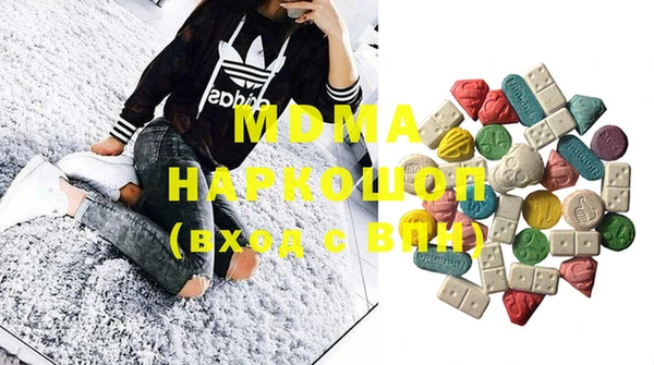 бошки Балабаново