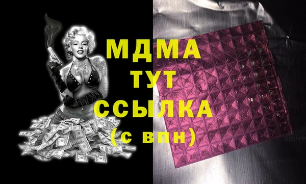 бошки Балабаново