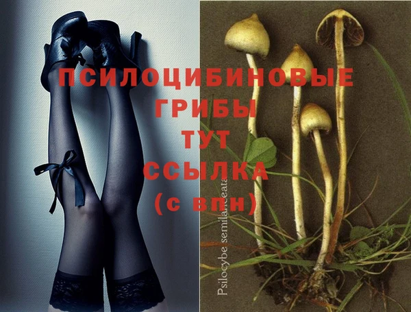 бошки Балабаново